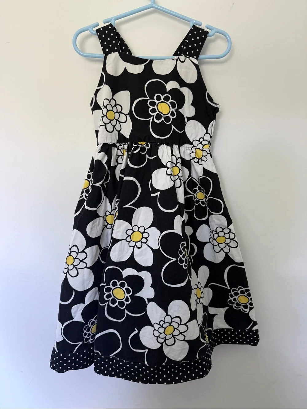 Gymboree authentic vintage